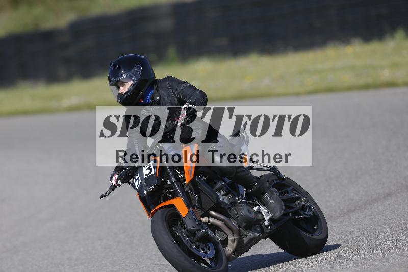 /07 09.04.2026 Cornu Master School ADR/Gruppe gruen/53